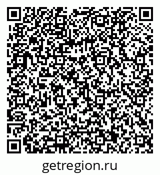 79062021206