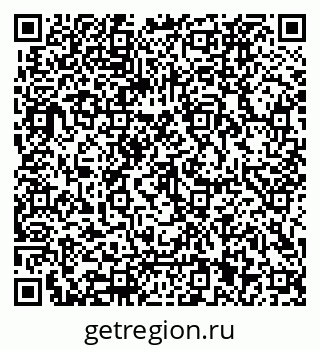 79062021208