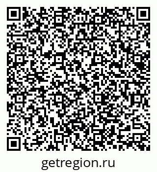 79062021213