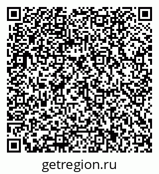 79062021215