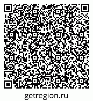 79062021216