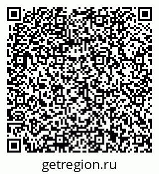 79062021218