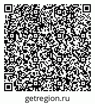 79062021221