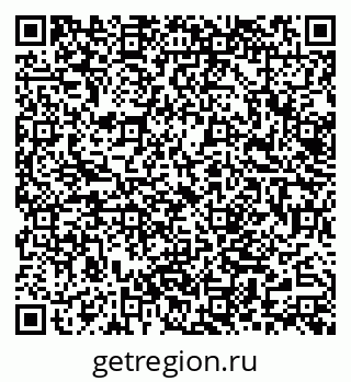 79062021223
