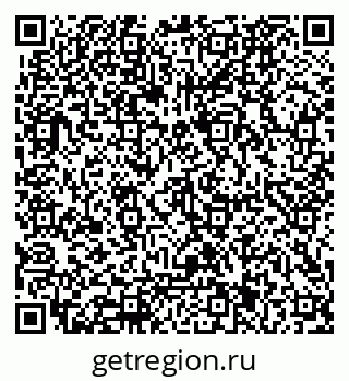 79062021225