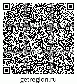 79062021229