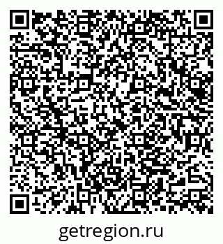 79062021231