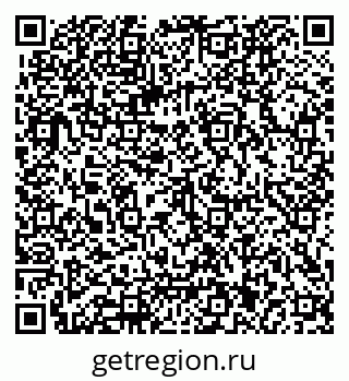 79062021232