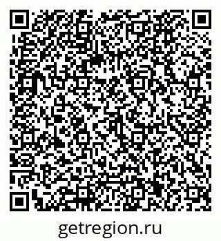 79062021234