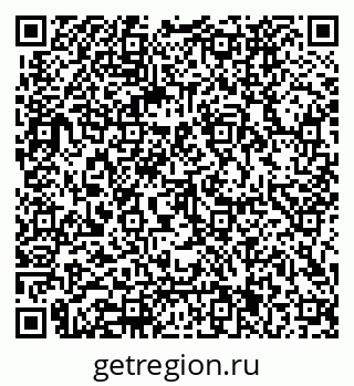 79062021235
