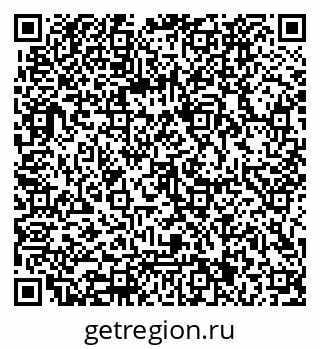 79062021237