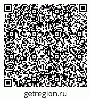 79062021239