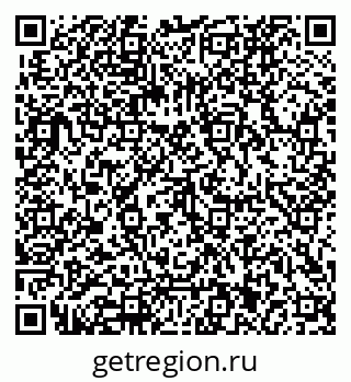 79062021242