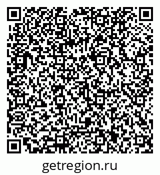 79062021243