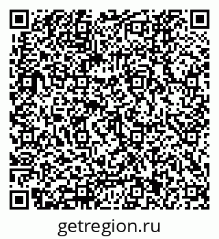 79062021244