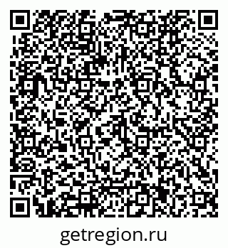 79062021245