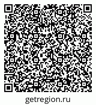 79062021246