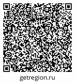 79062021247