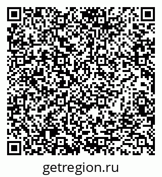 79062021249