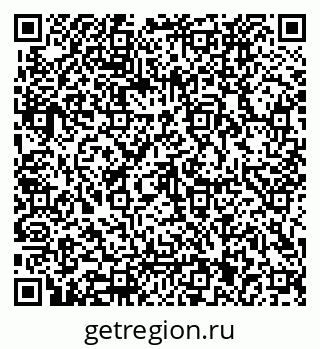 79062021250