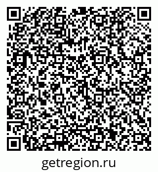 79062021252