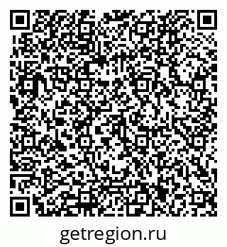 79062021253