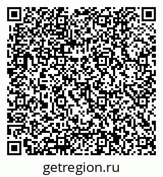 79062021255