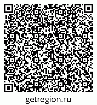 79062021257