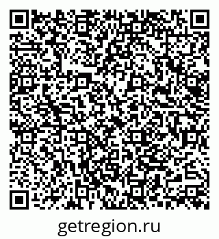 79062021259