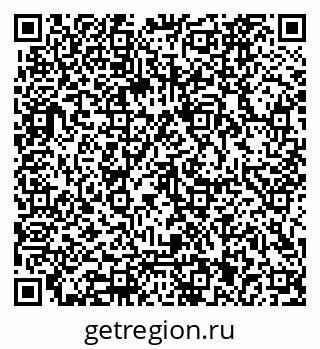 79062021260