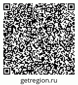 79062021262