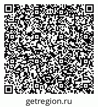 79062021263