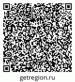 79062021267