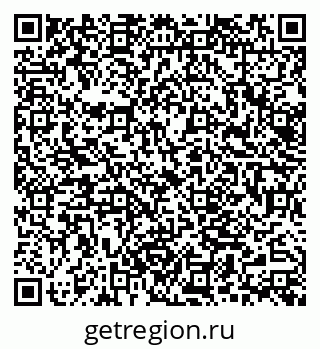 79062021268