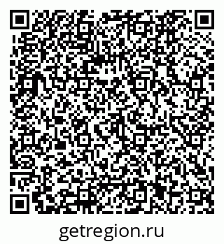 79062021269