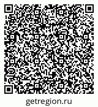 79062021270