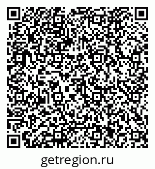 79062021271