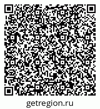 79062021276