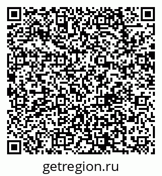 79062021277