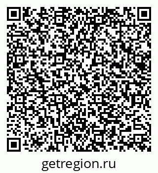 79062021278