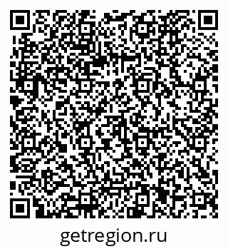 79062021279