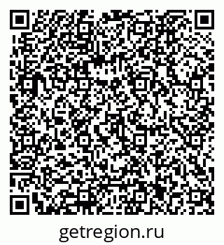79062021281