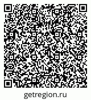 79062021282