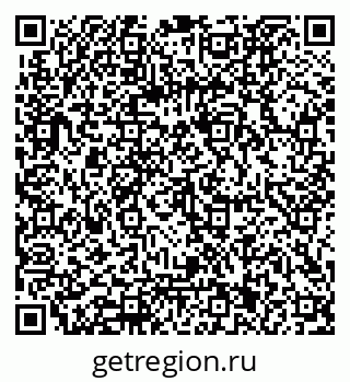 79062021284