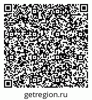 79062021288