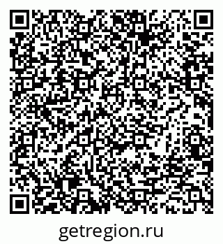 79062021289