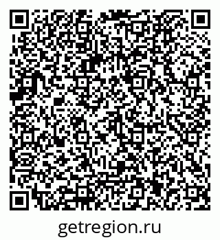 79062021290