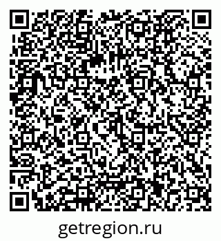 79062021291