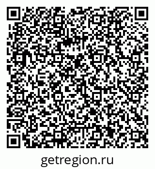 79062021292