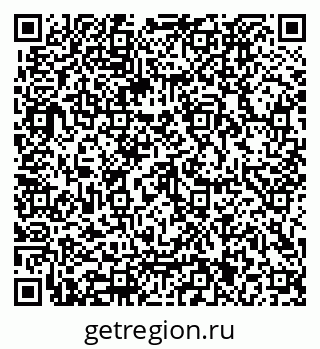 79062021293